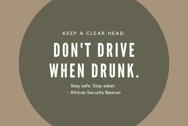 End-of-Year Safety Check: Protecting Yourself in the Coming Months