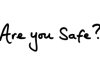 Are You Safe? A Global Look at Security Threats