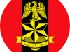 Guardians of the Nation: The Nigerian Army