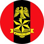 Guardians of the Nation: The Nigerian Army