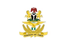 Guardians of the Skies: The Nigerian Air Force