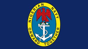 Guardians of the Seas: The Nigerian Navy